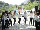 Αντάμωμα 2010_1