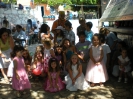 Σύλλογος 2010_1
