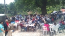 Αντάμωμα 2014_10