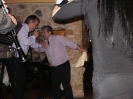Χορός Αθήνας 2011_1